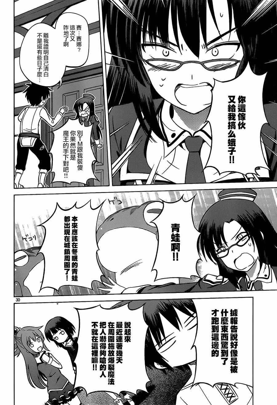 第 30 页