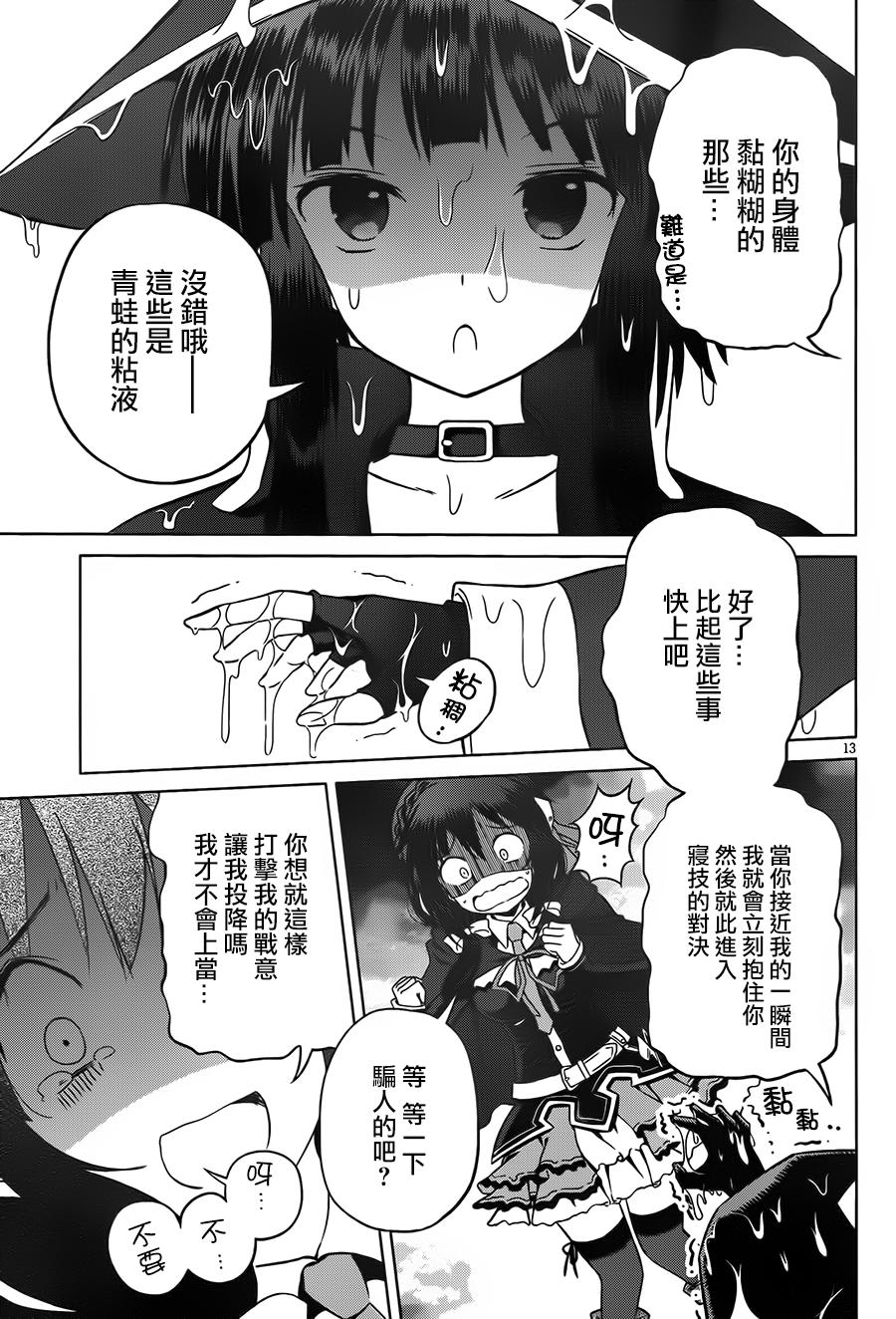 第 13 页