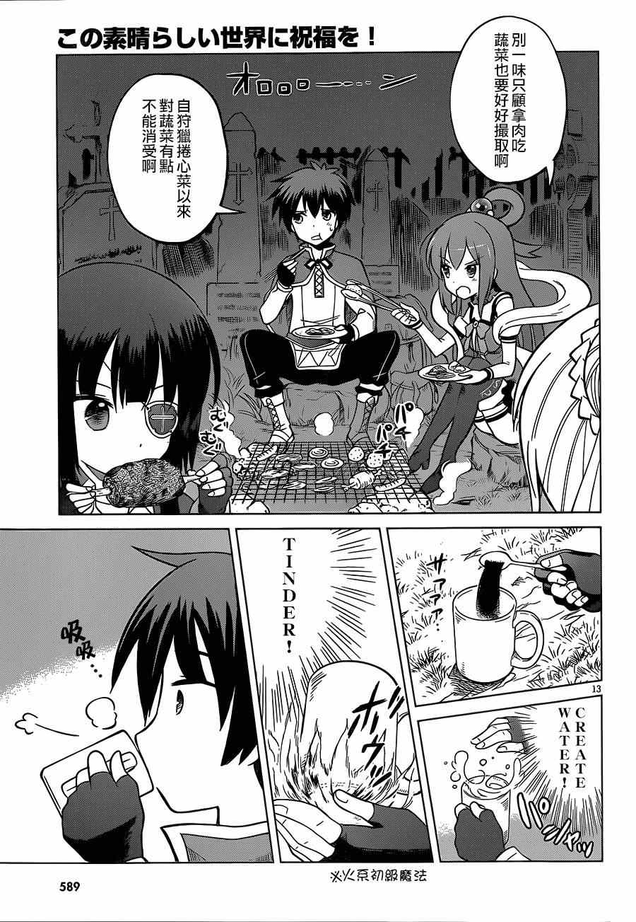 第 13 页