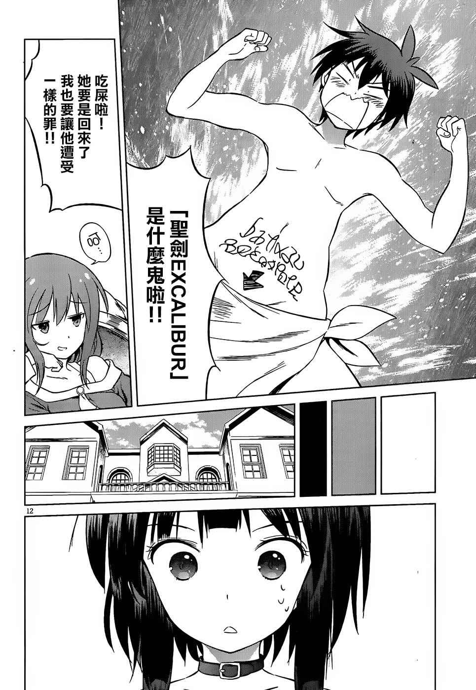 第 12 页