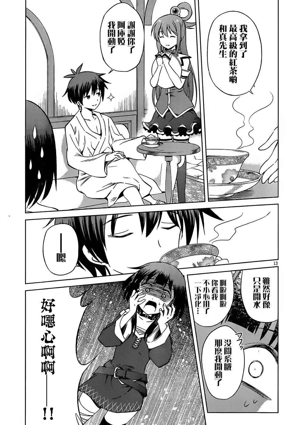 第 13 页