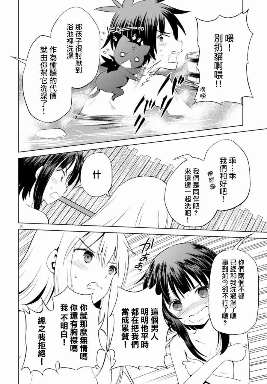 第 21 页