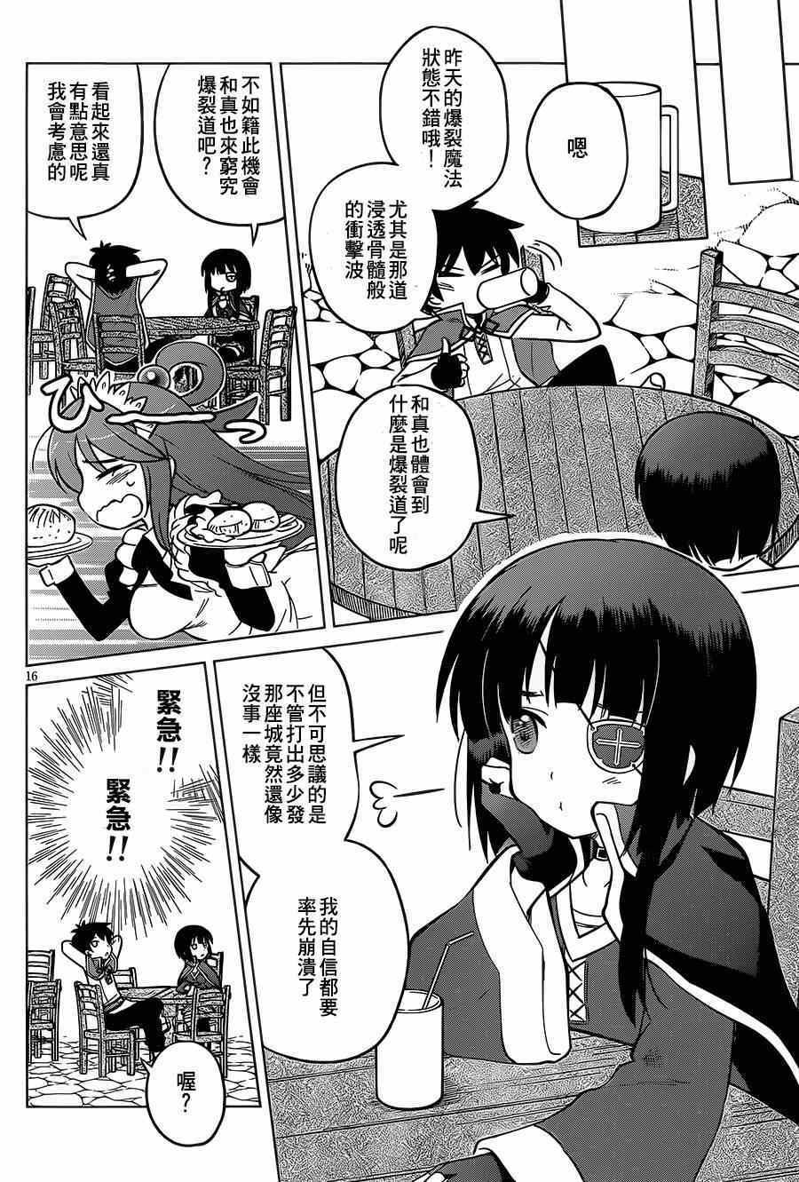 第 16 页