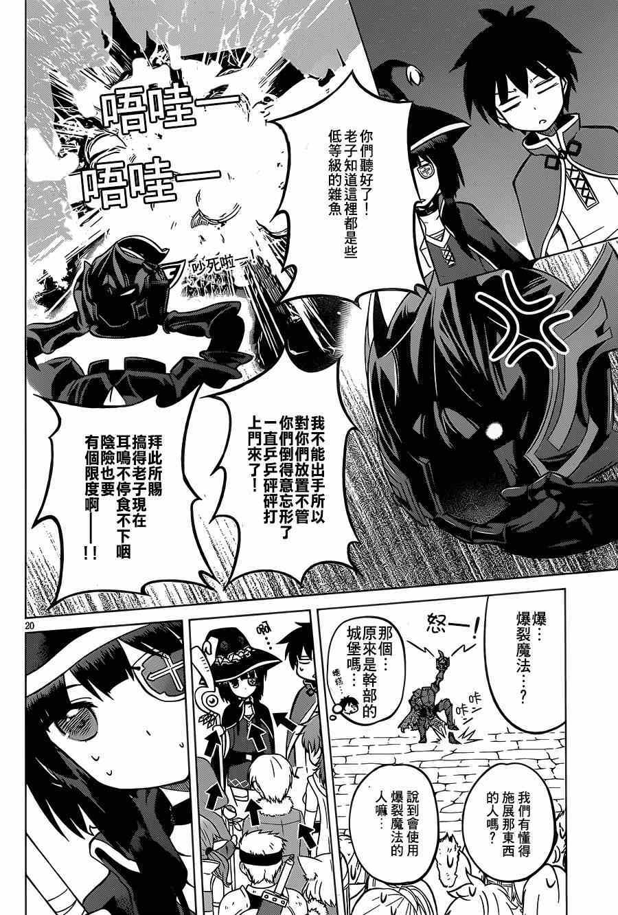 第 20 页