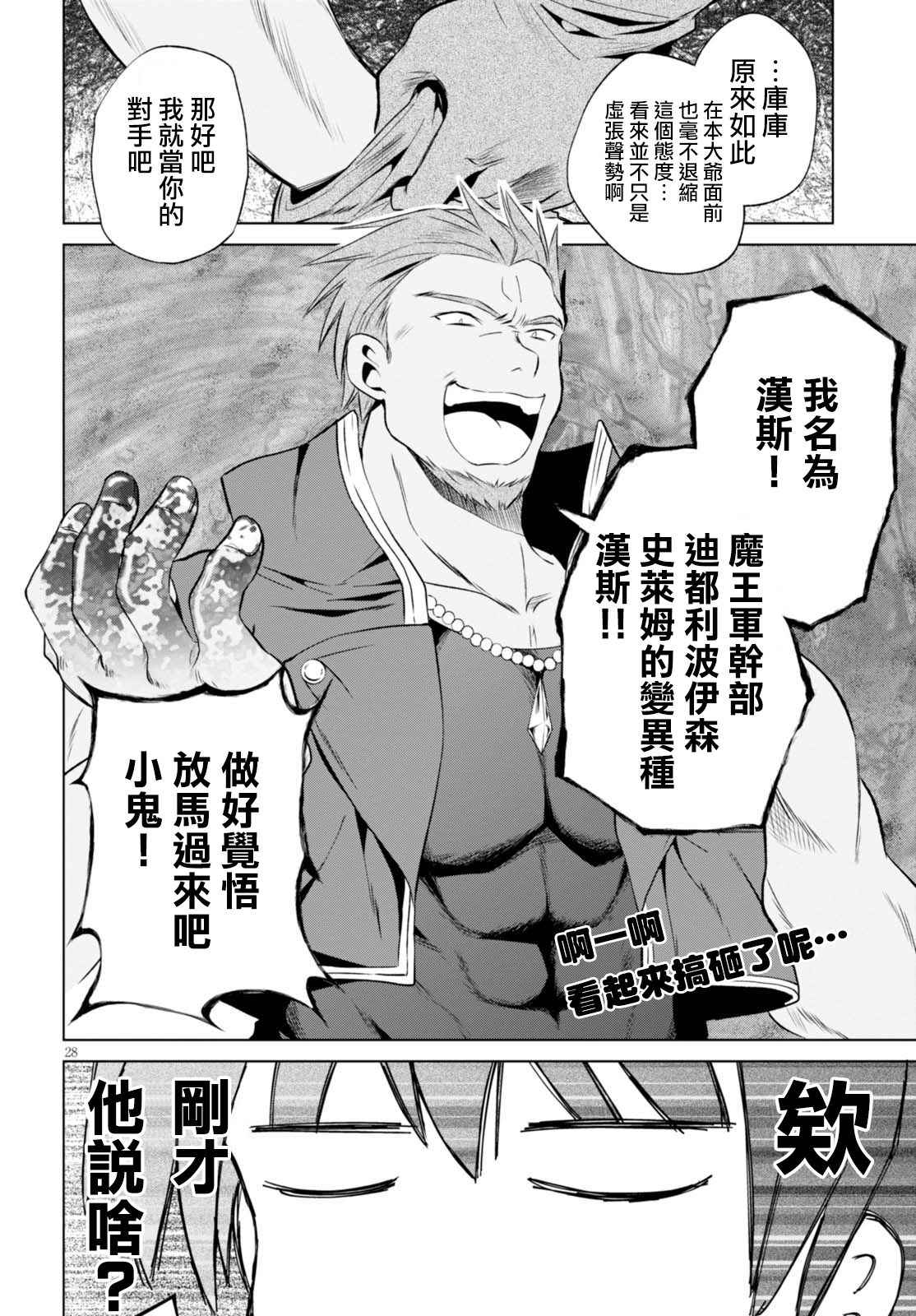 第 28 页