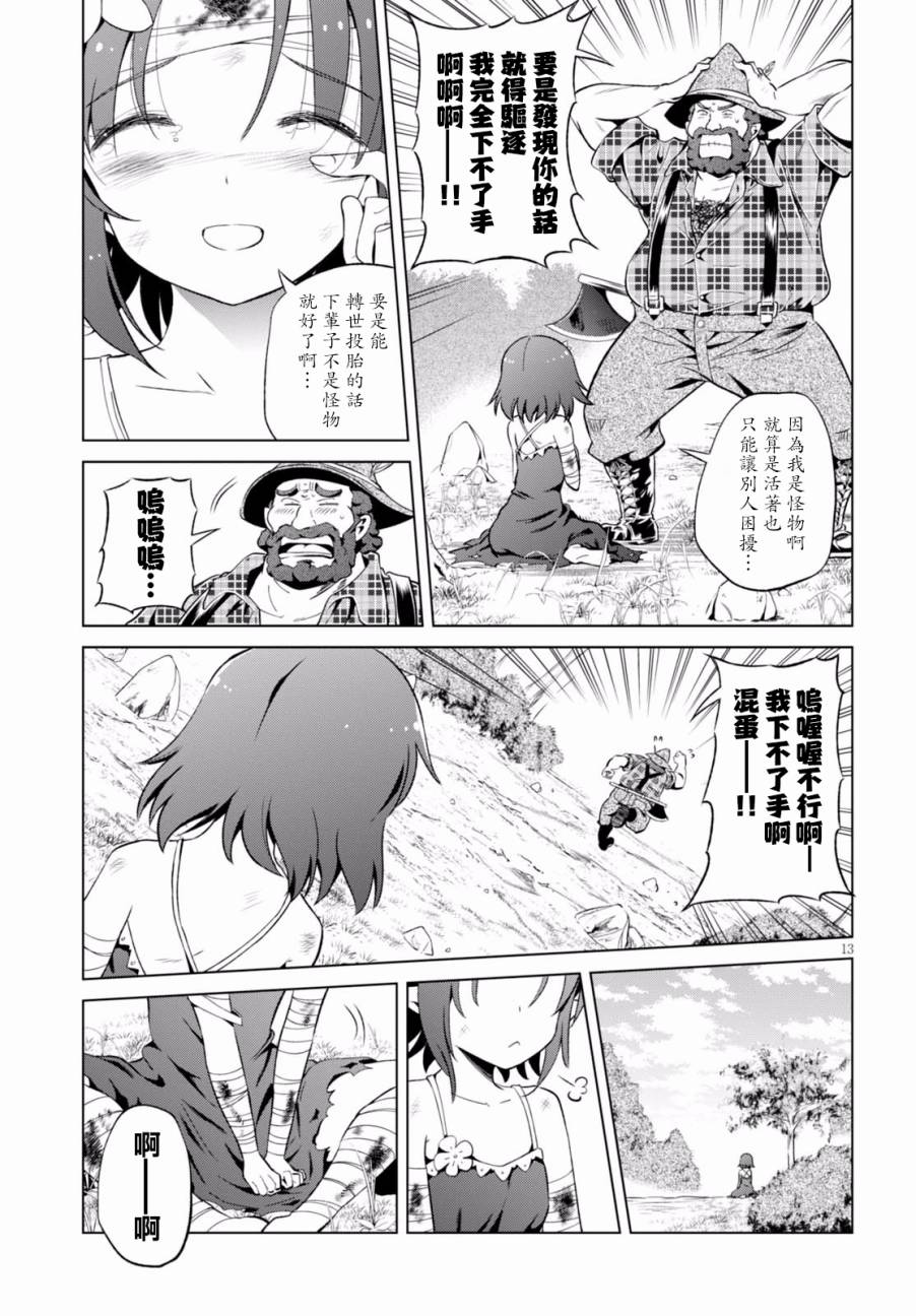 第 13 页