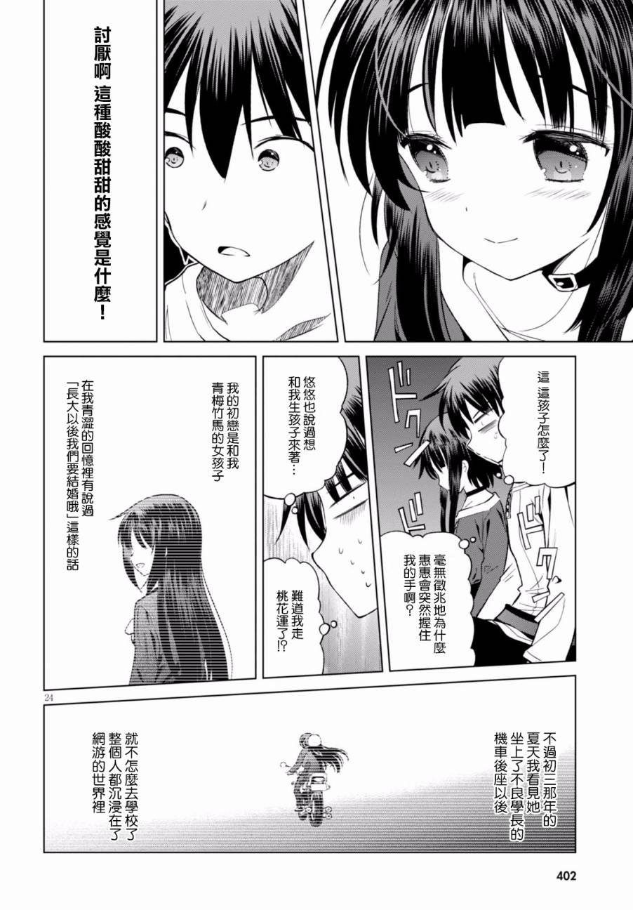 第 23 页