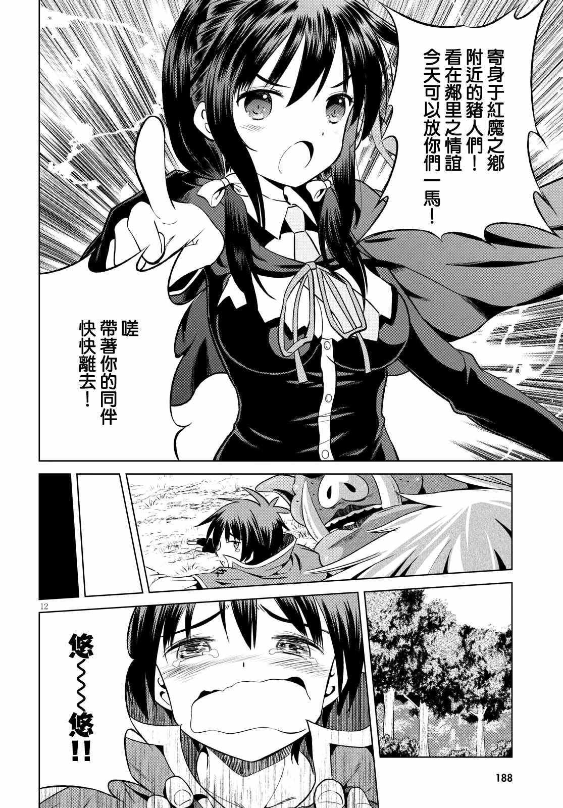 第 12 页