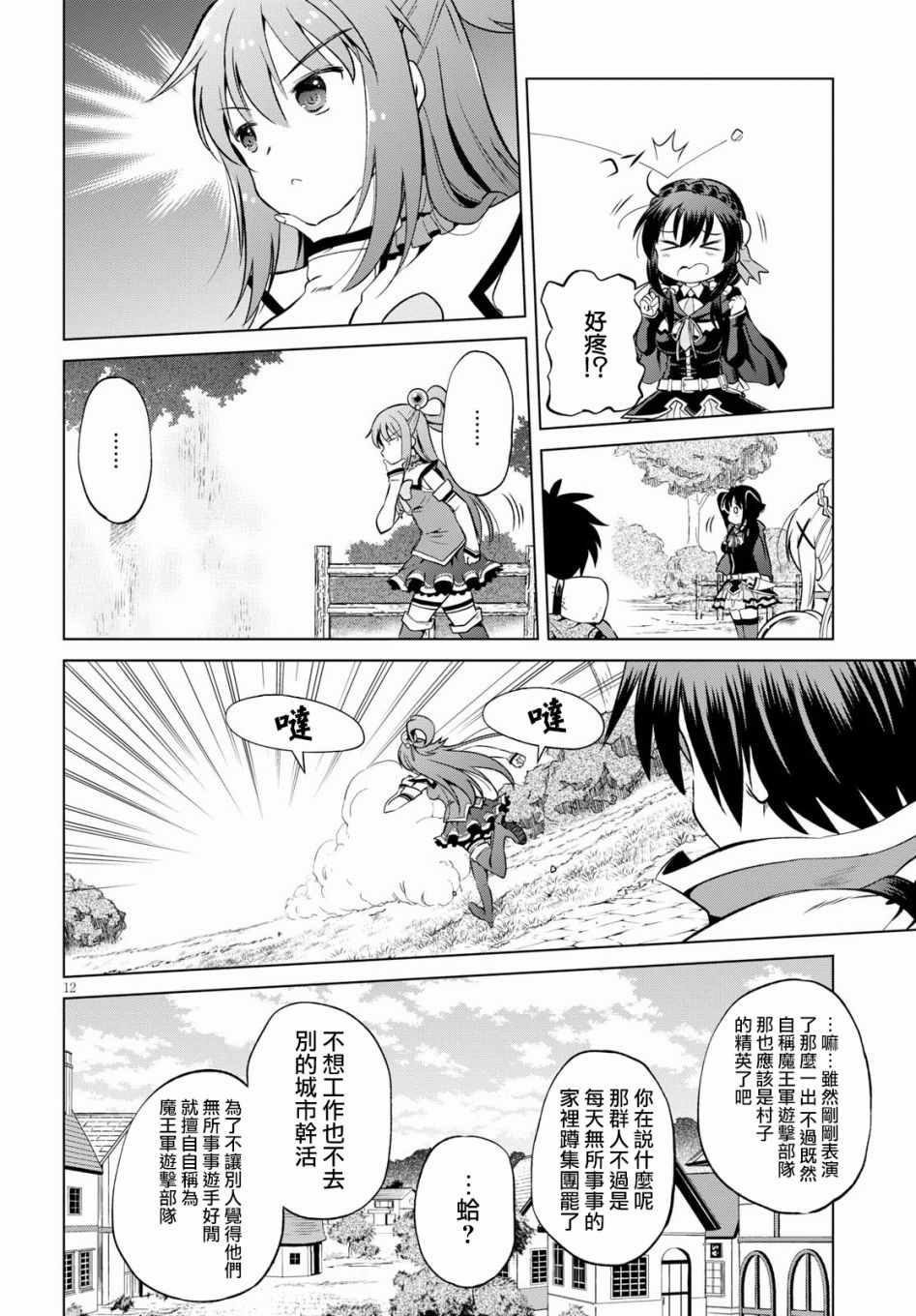第 12 页