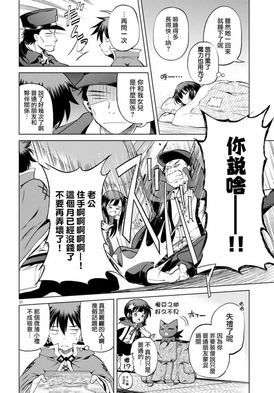 第 20 页