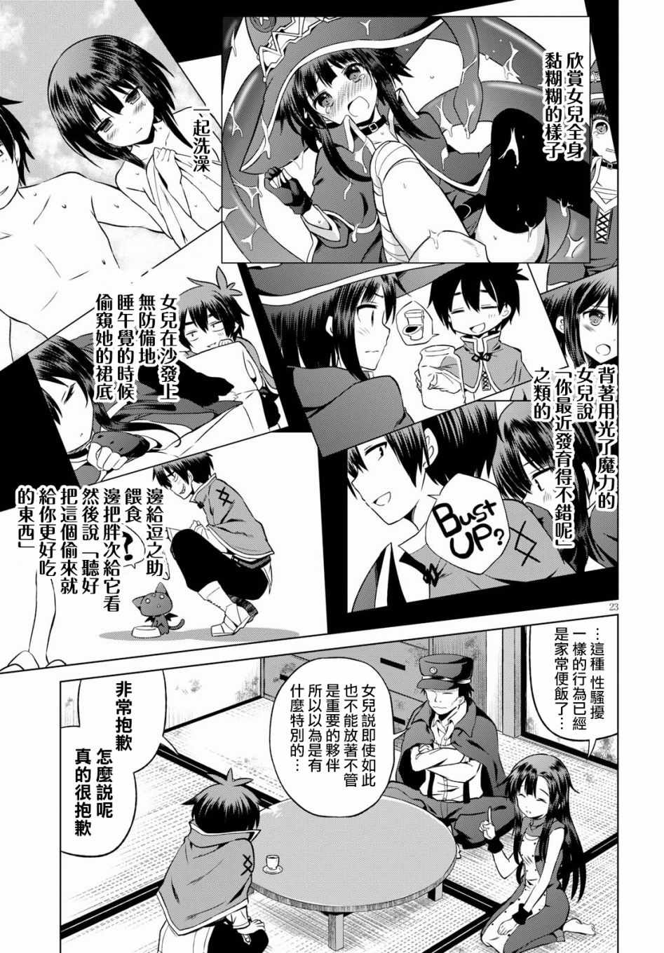 第 23 页