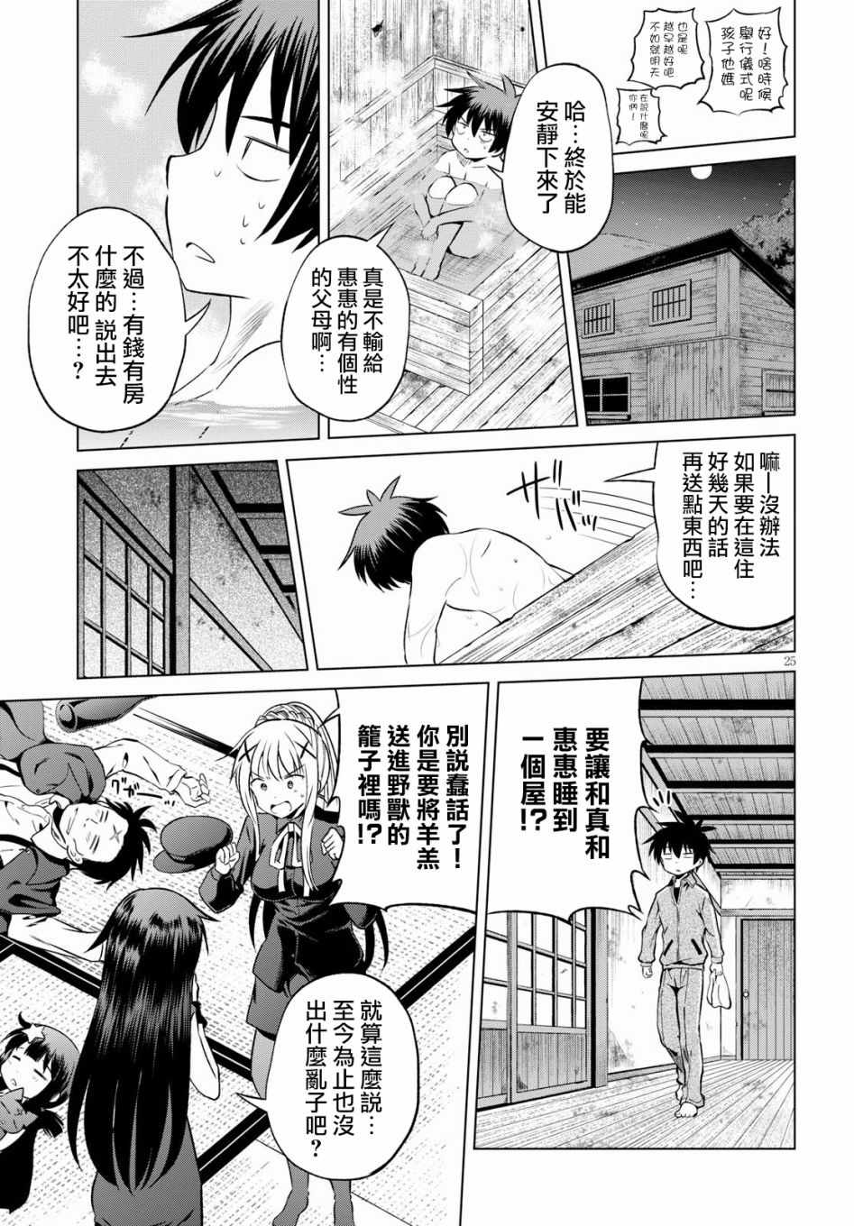 第 25 页