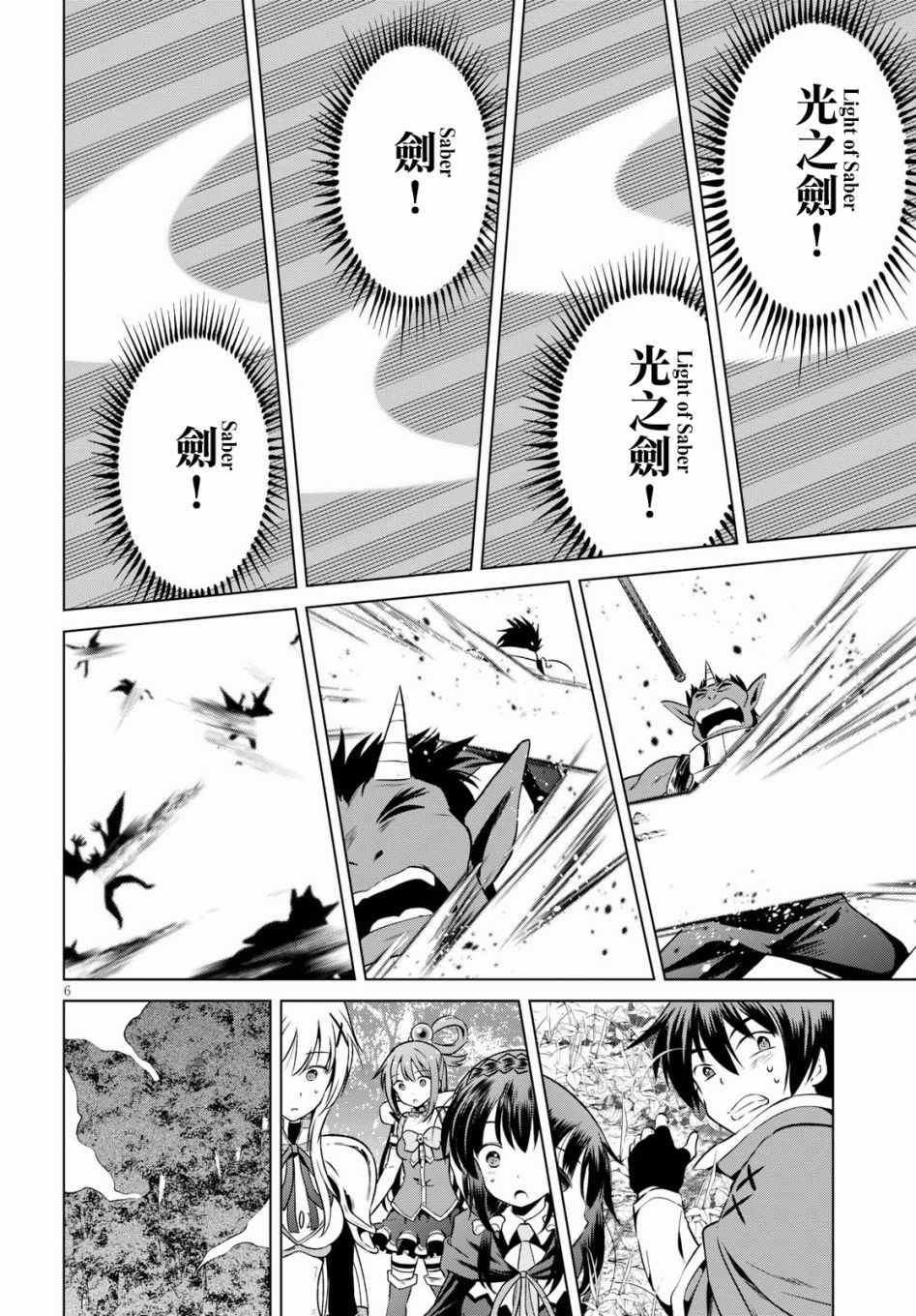 第 6 页