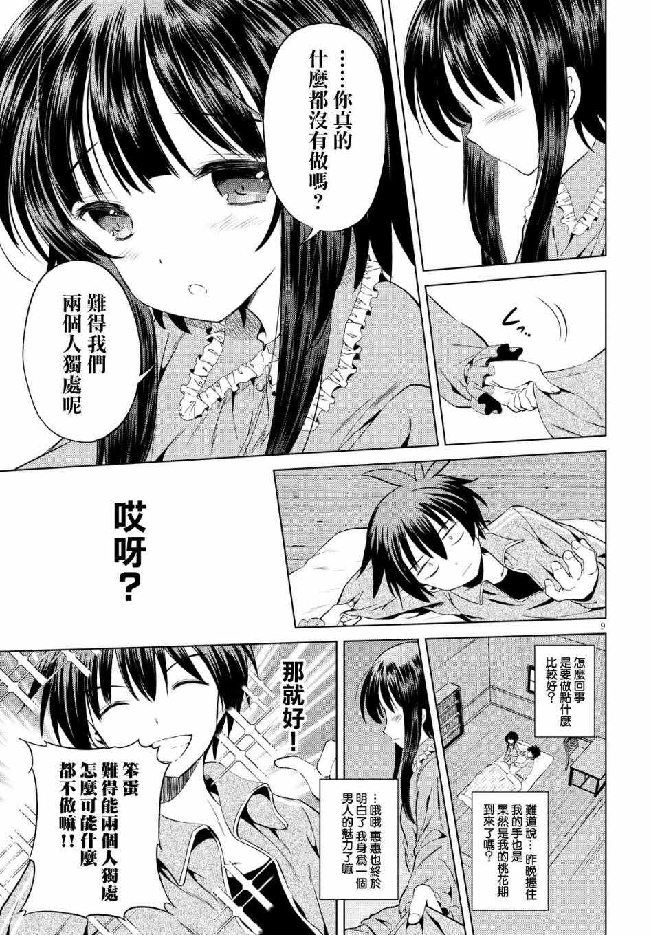 第 9 页