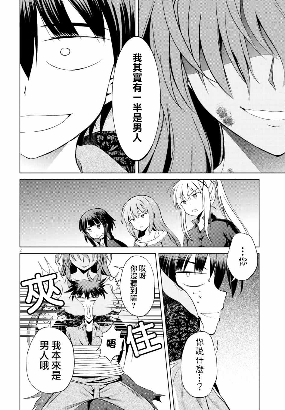 第 2 页