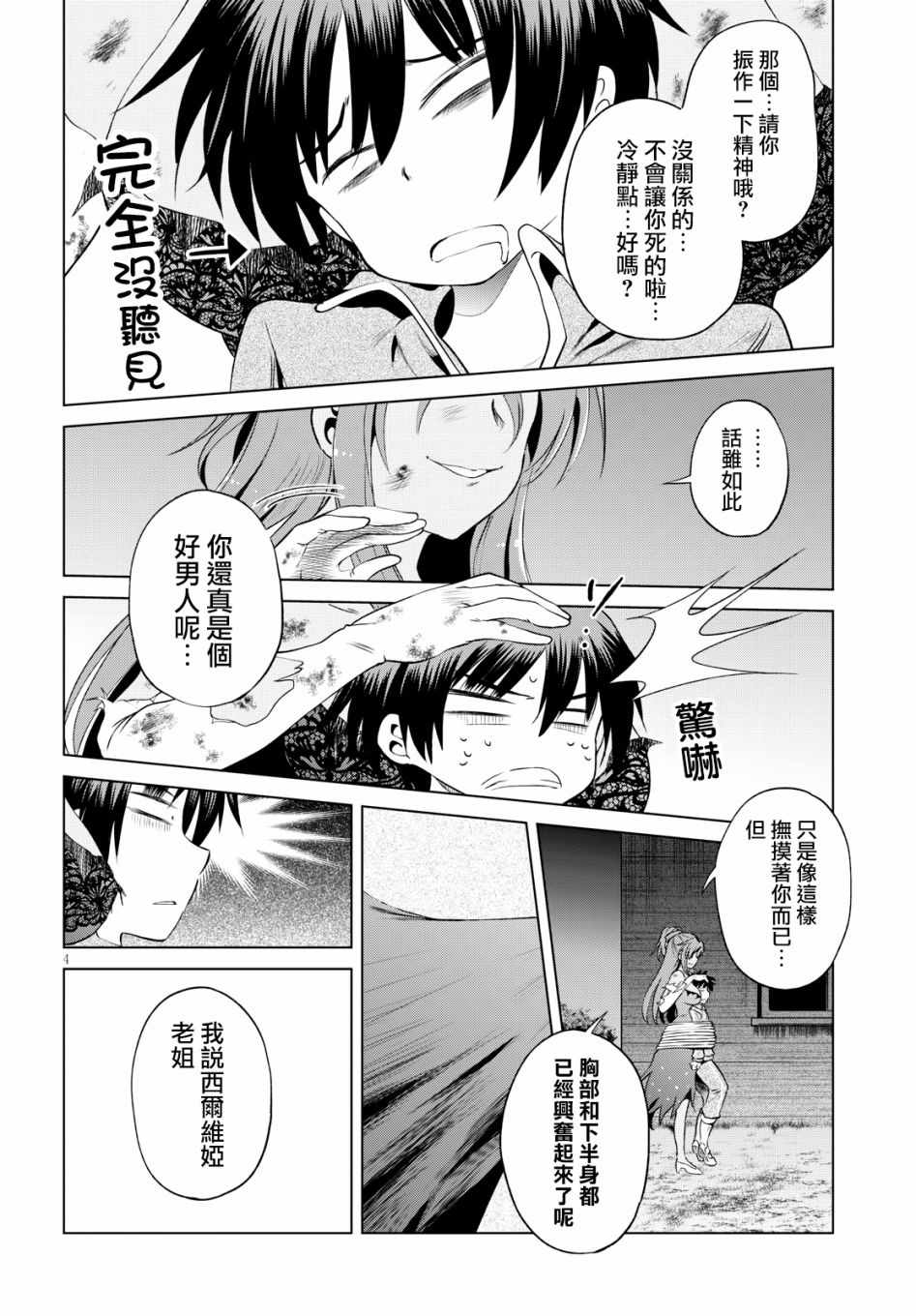 第 4 页