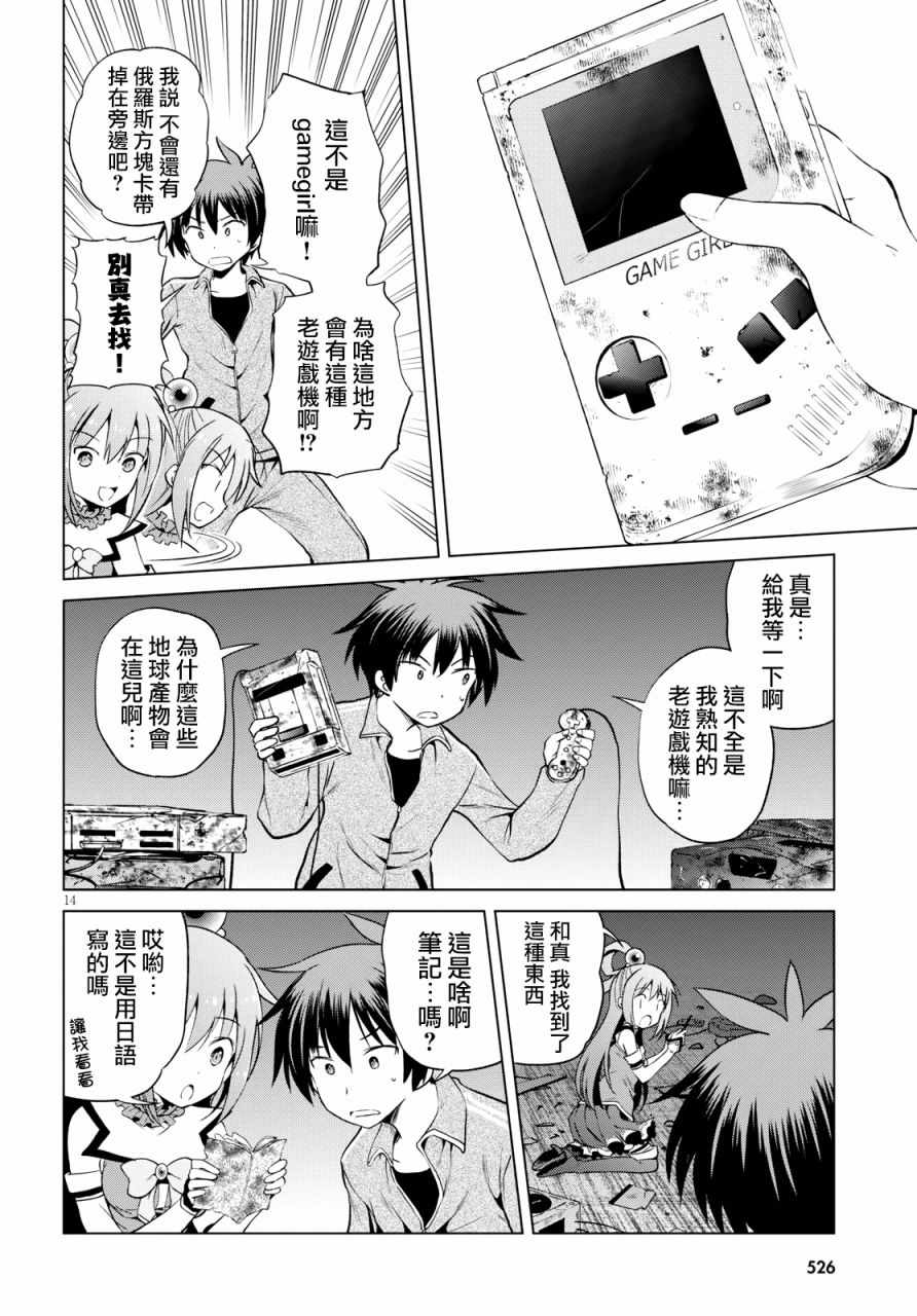 第 14 页