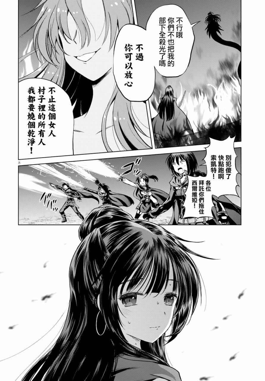 第 8 页