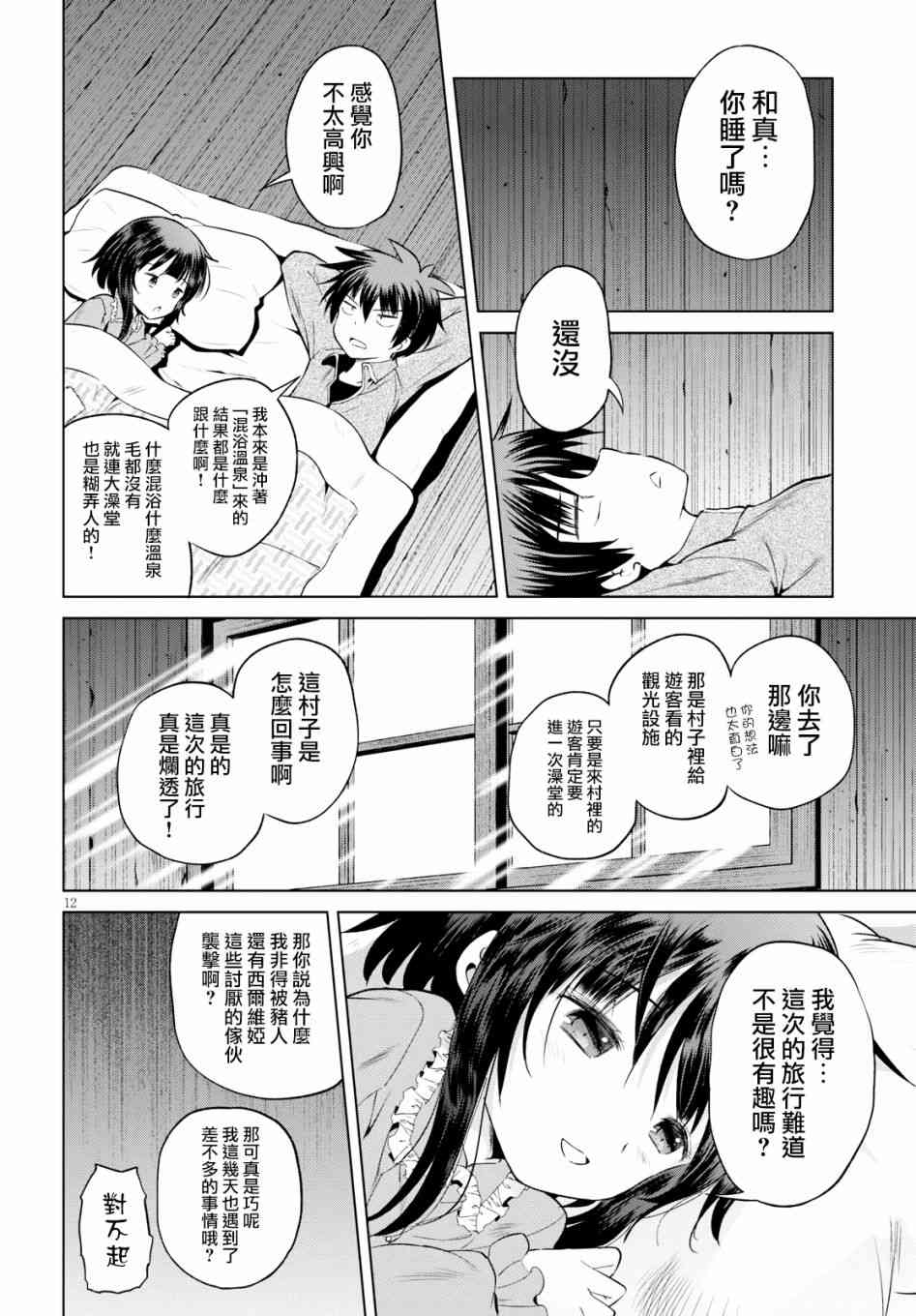 第 12 页