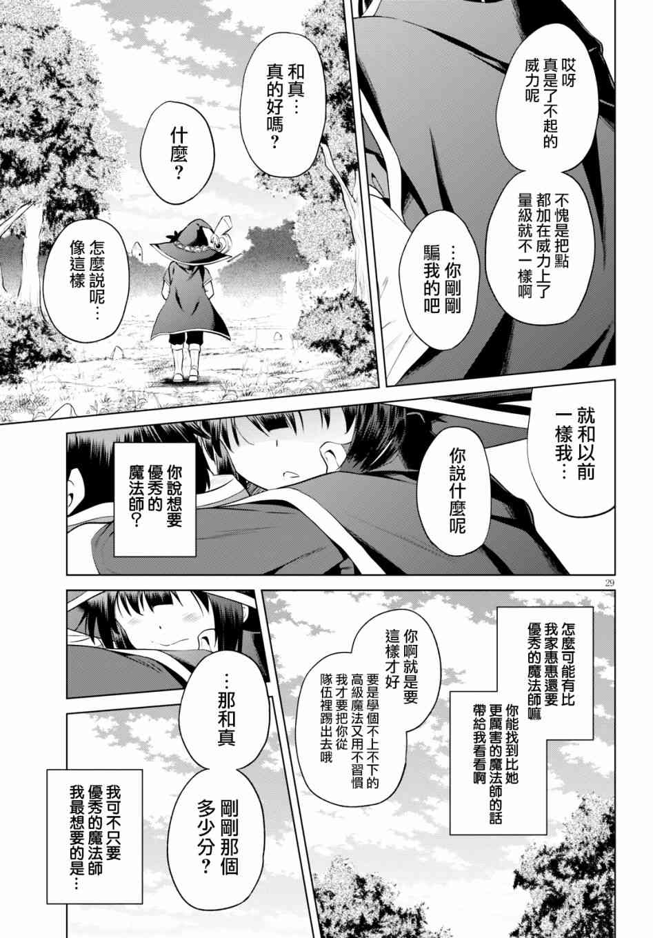 第 29 页