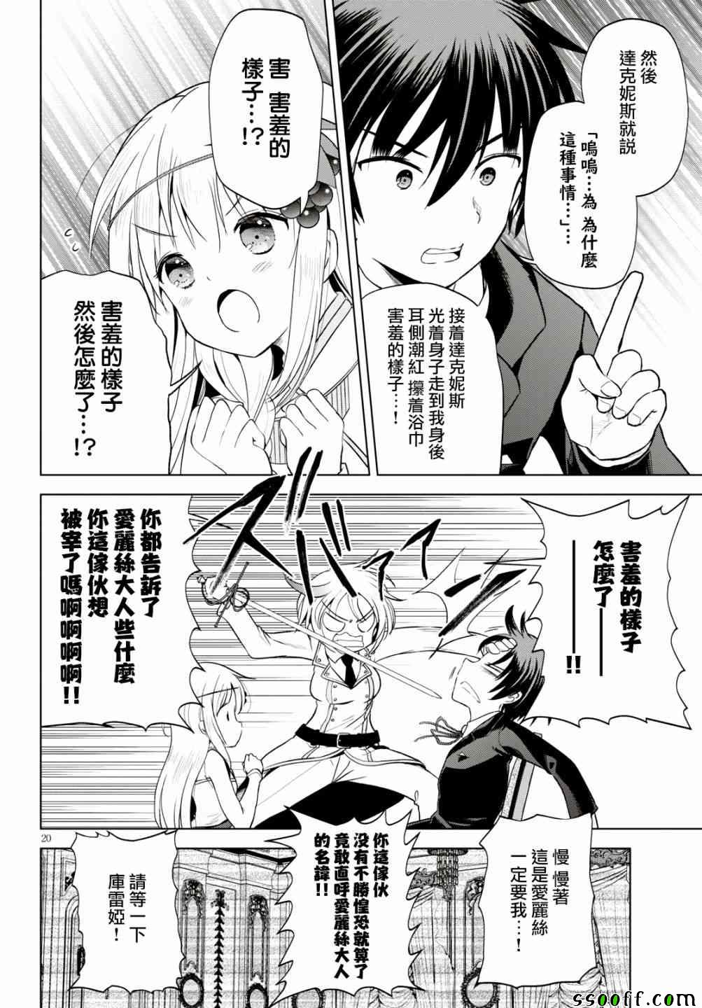 第 20 页