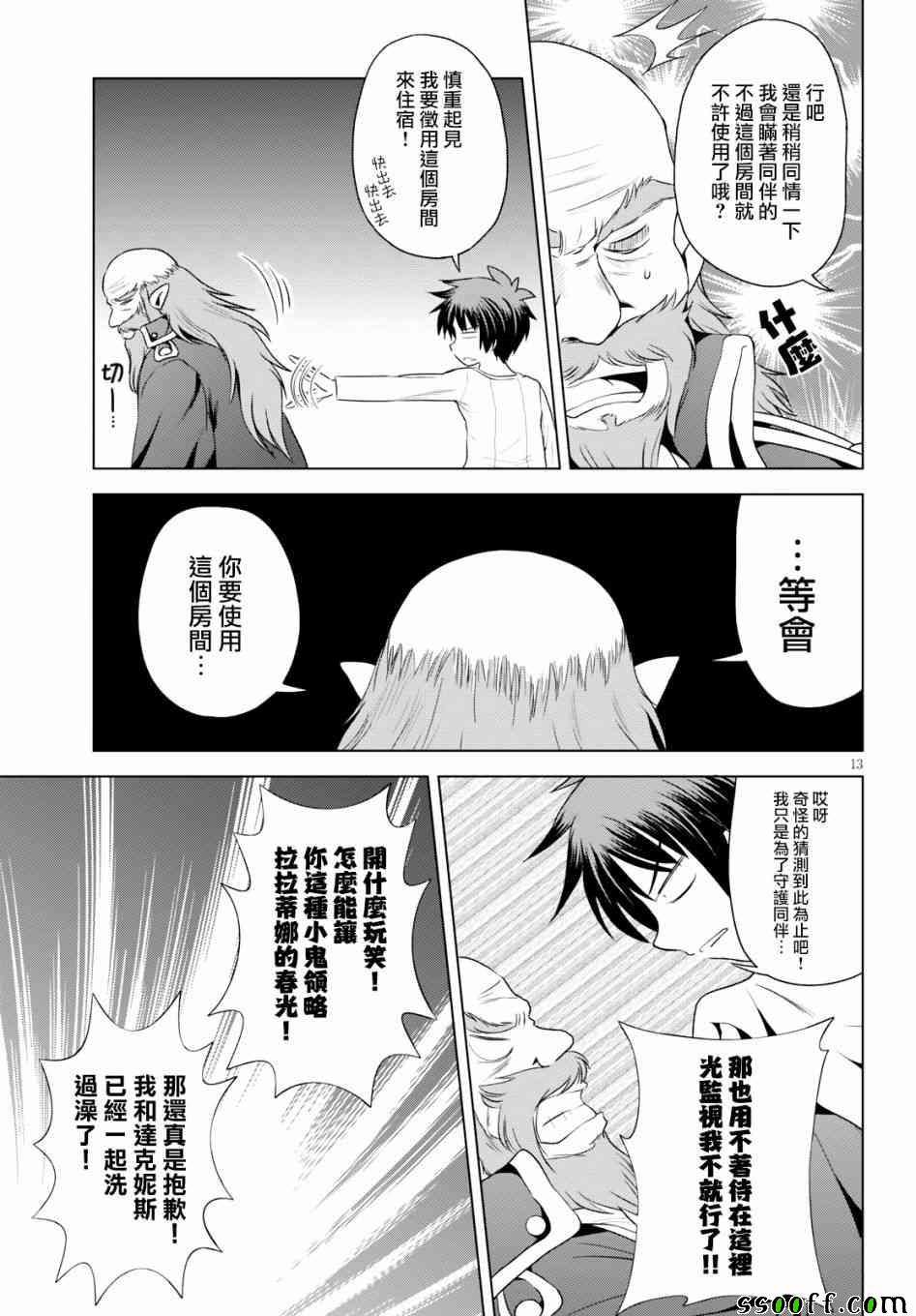 第 13 页