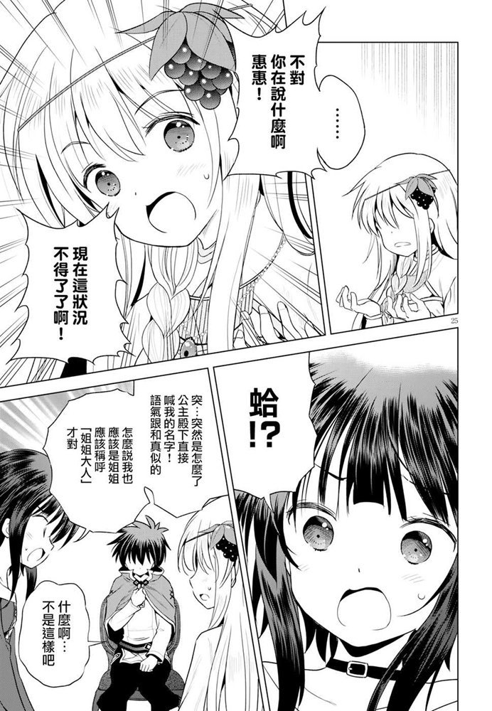 第 25 页