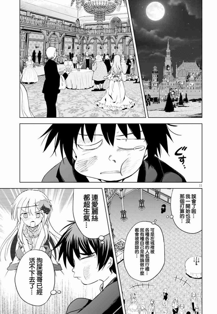 第 11 页