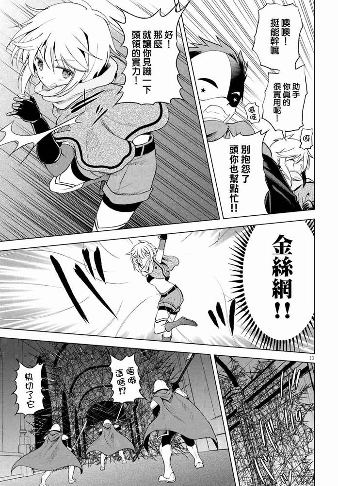 第 13 页