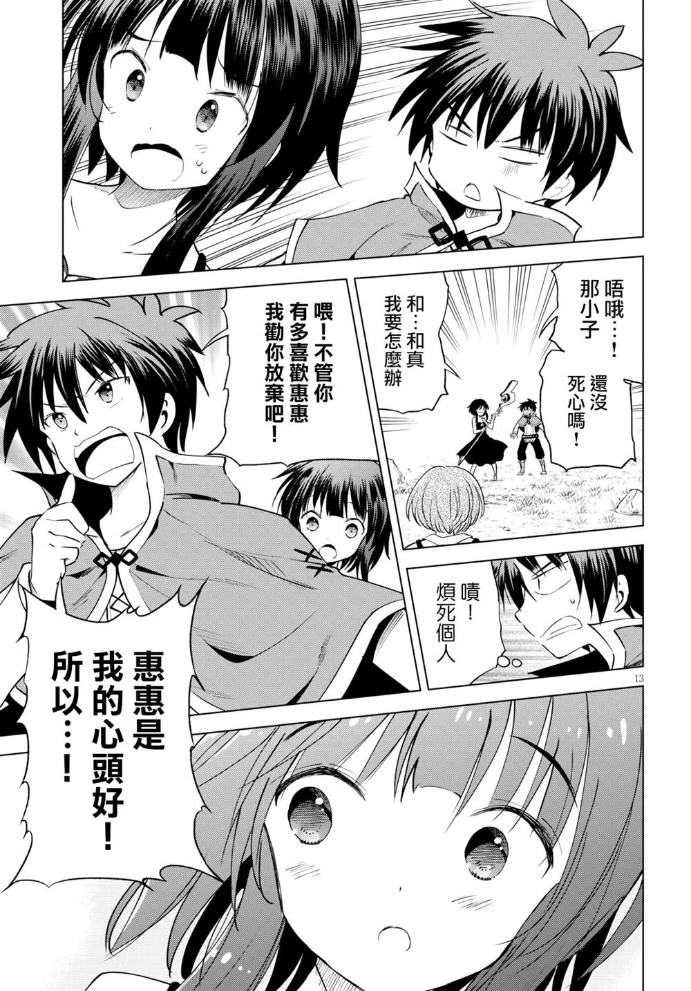 第 13 页