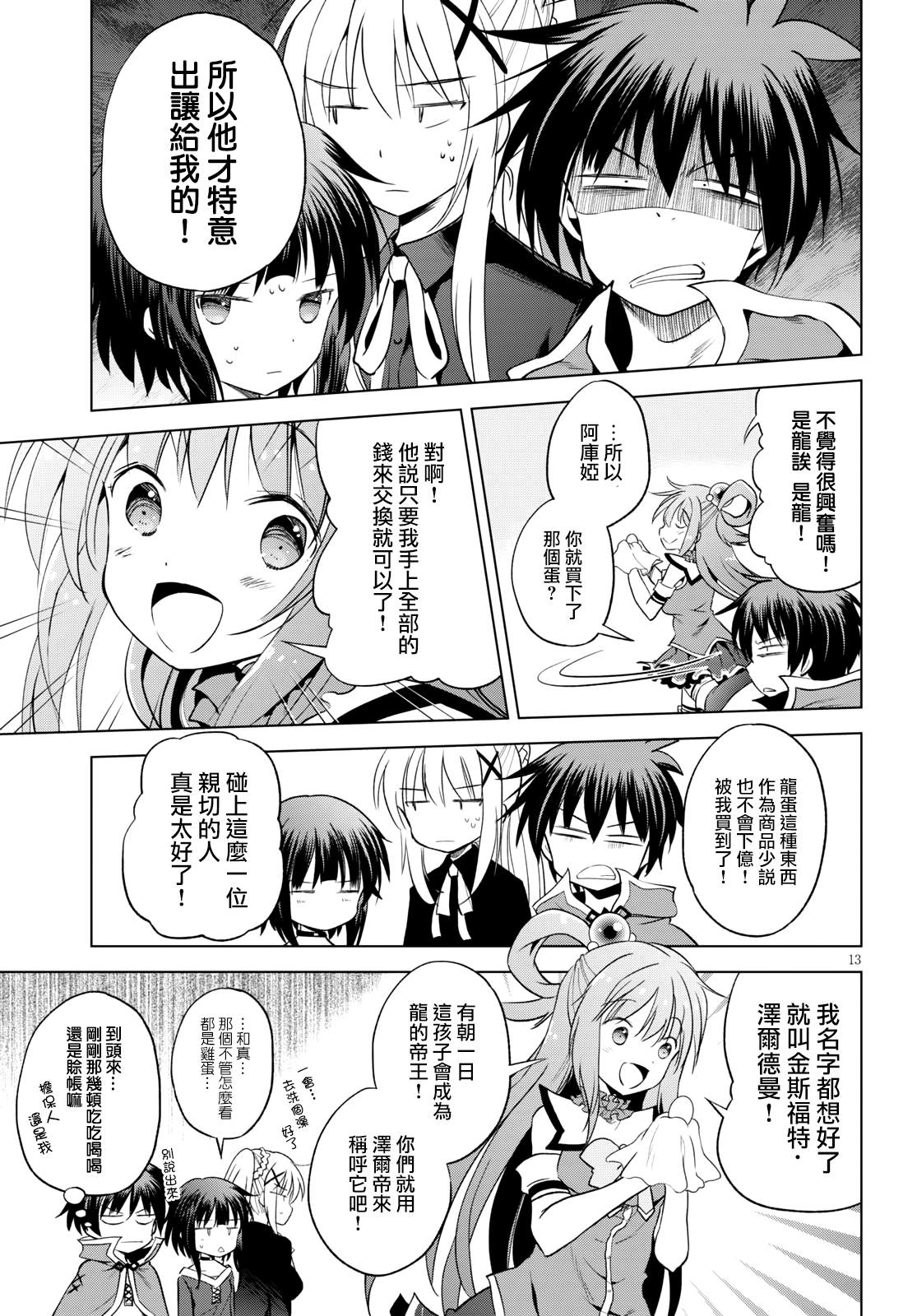 第 13 页