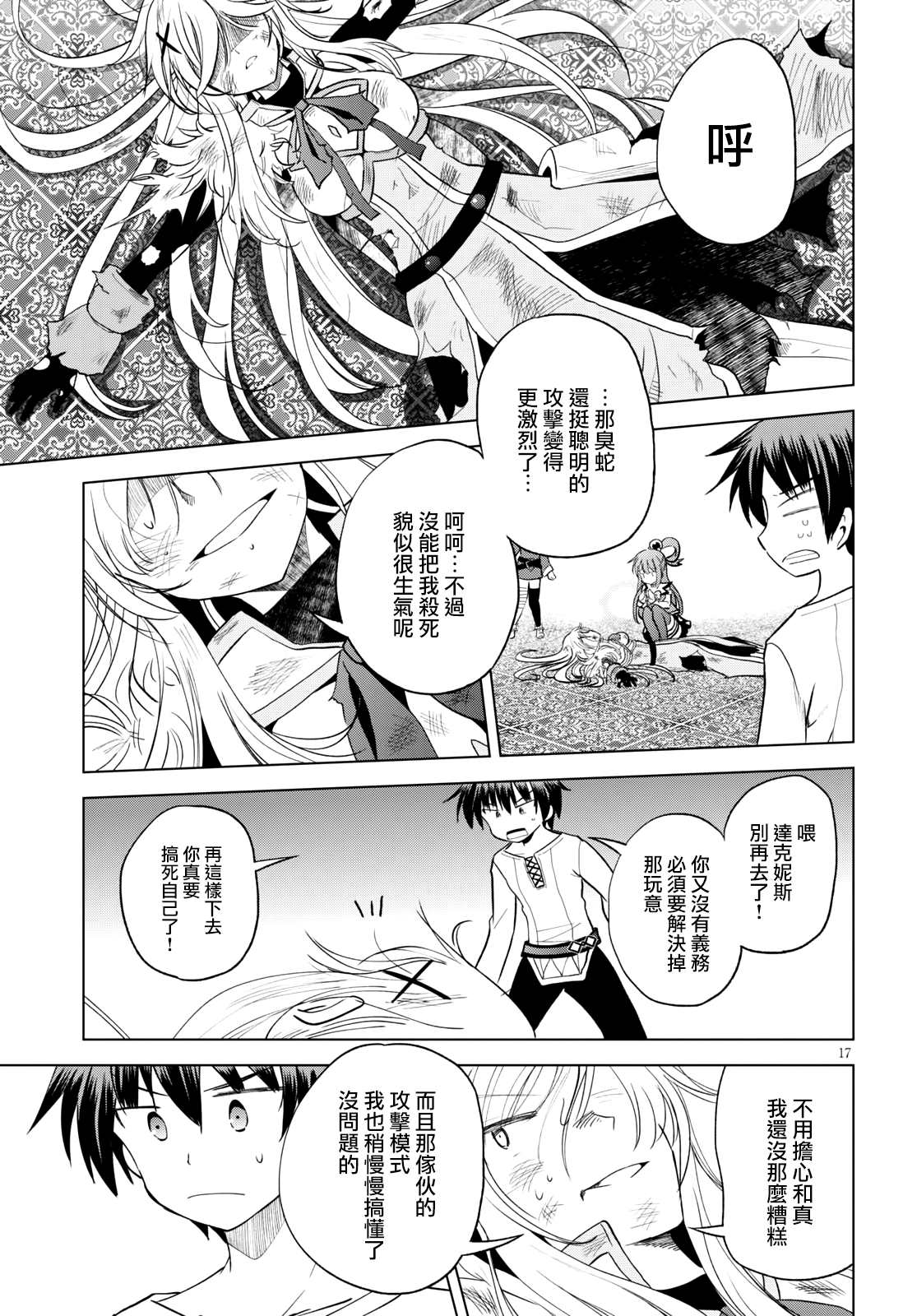 第 17 页