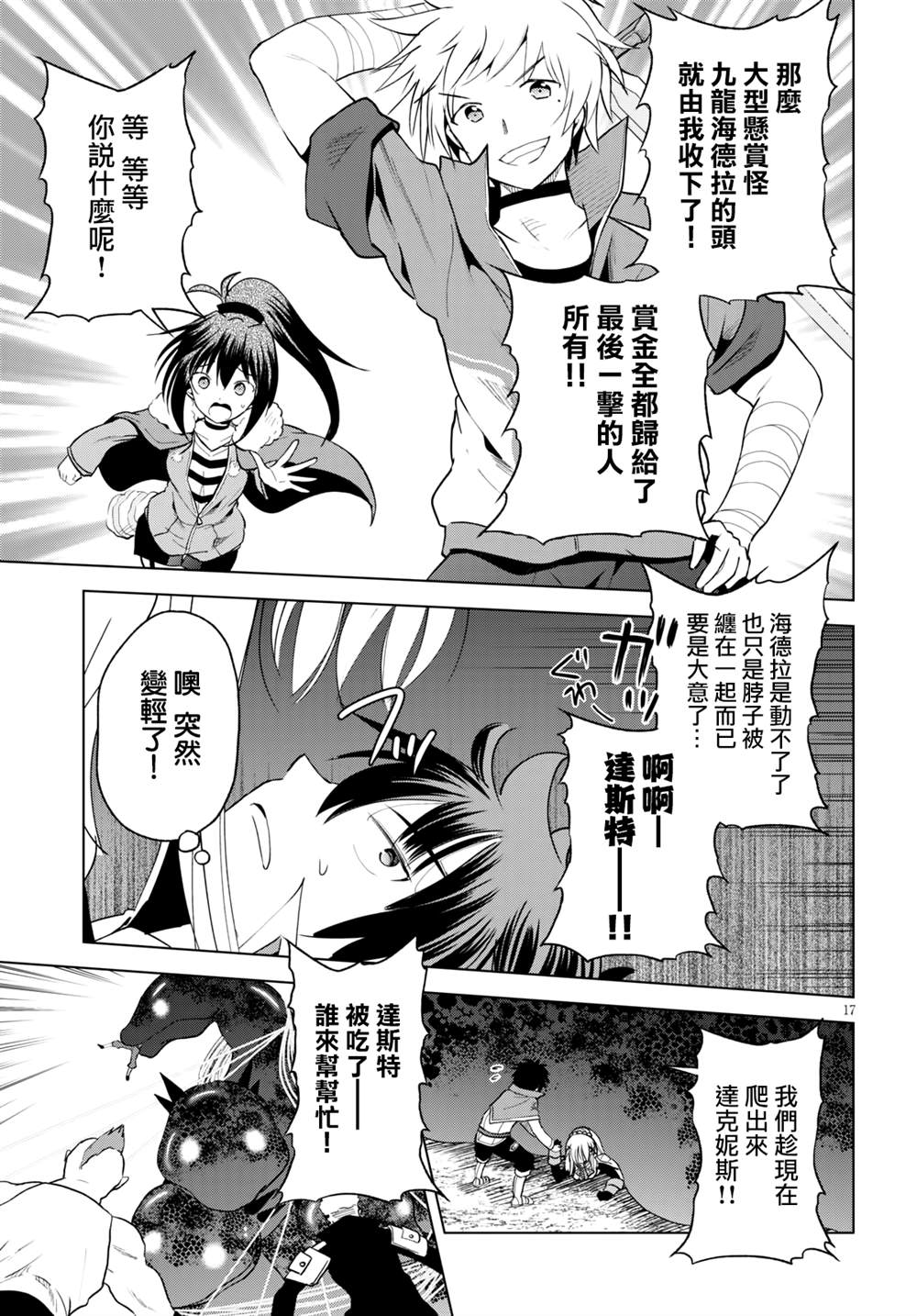 第 17 页