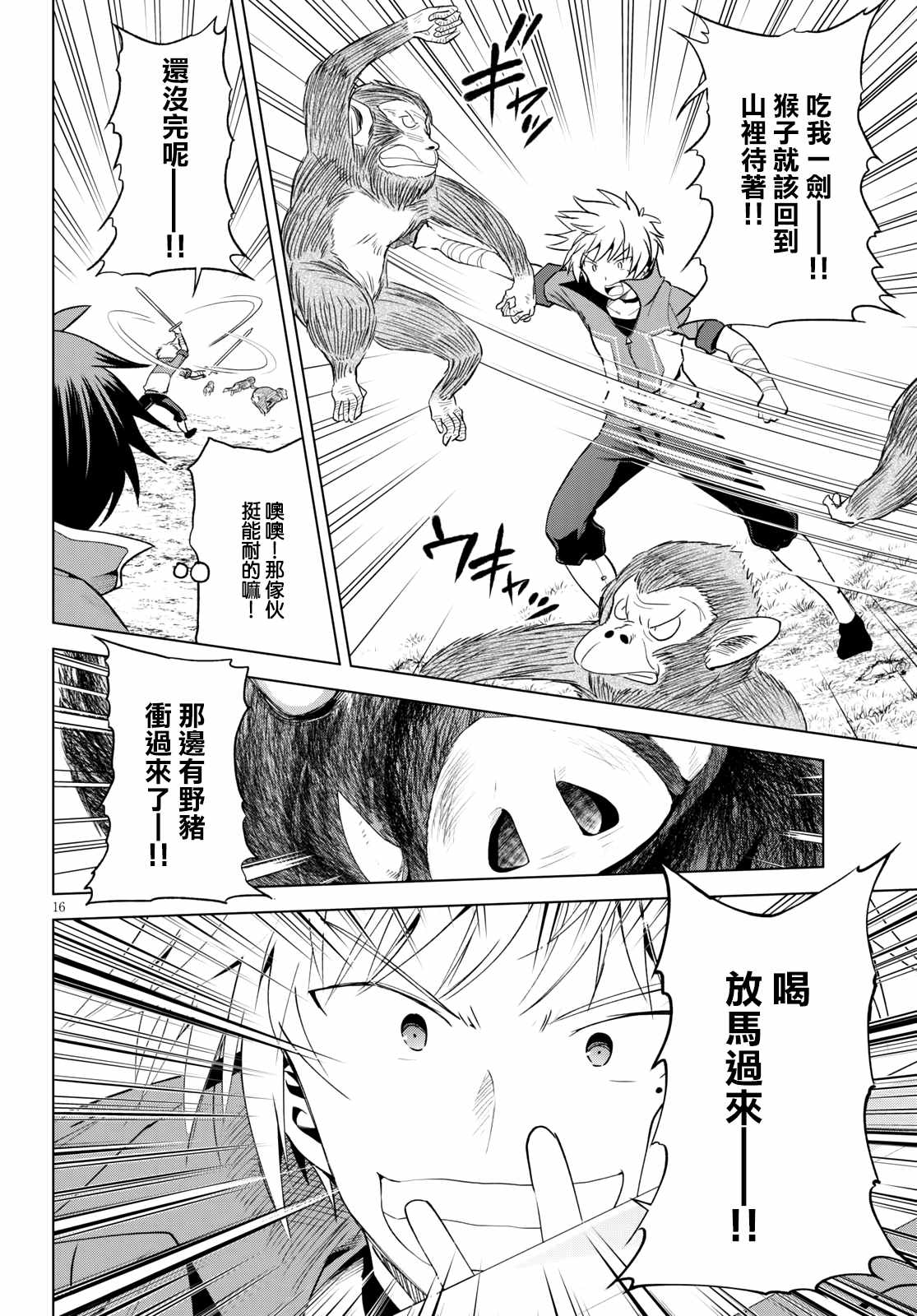 第 16 页