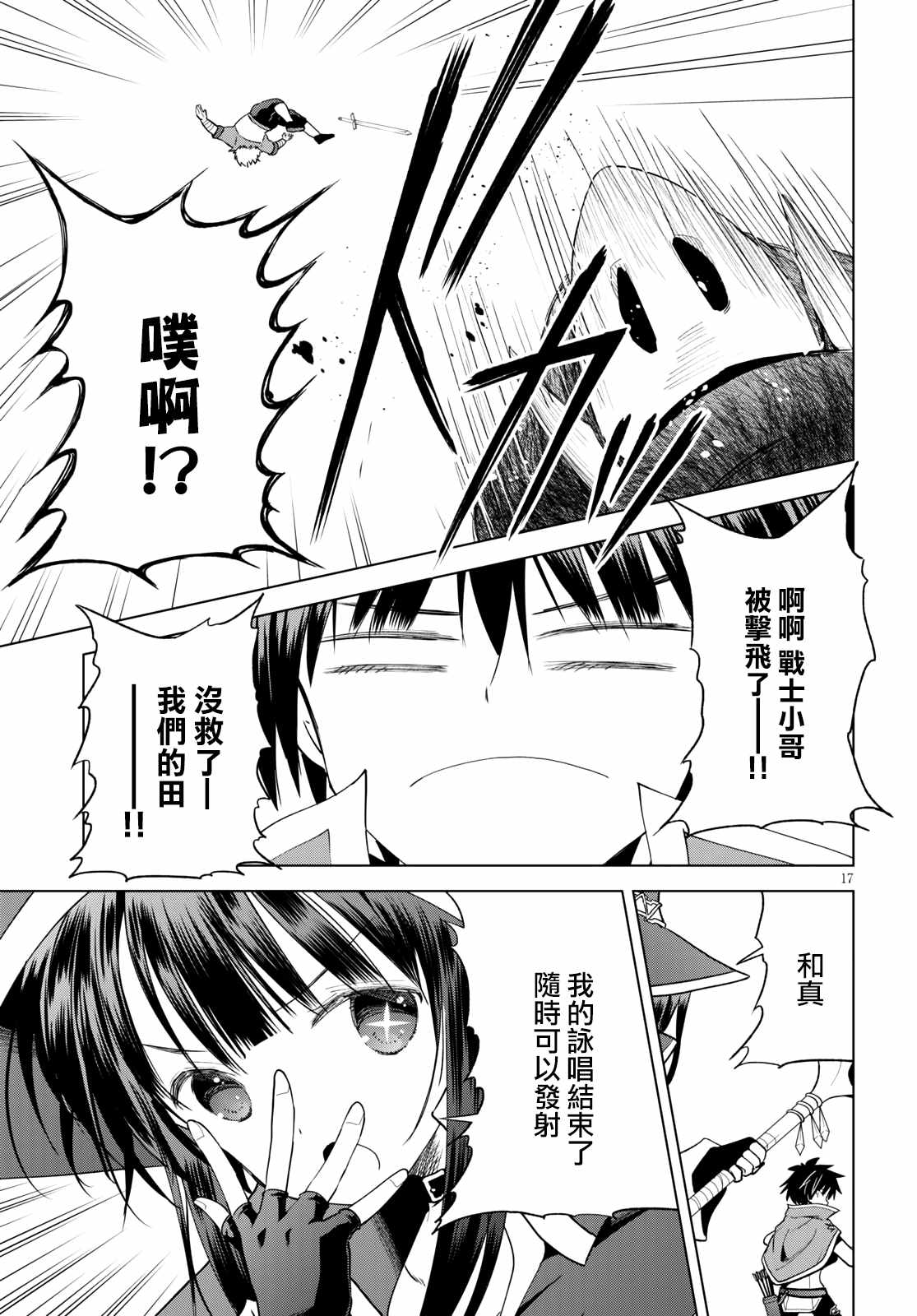 第 17 页
