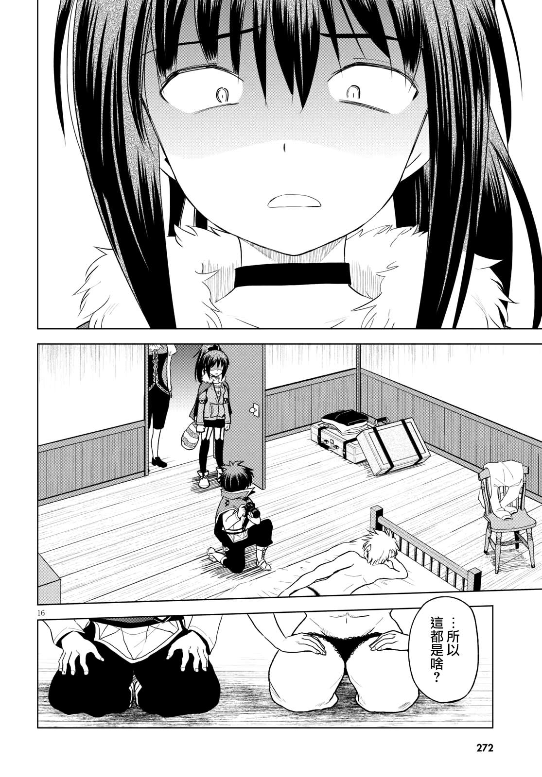 第 16 页