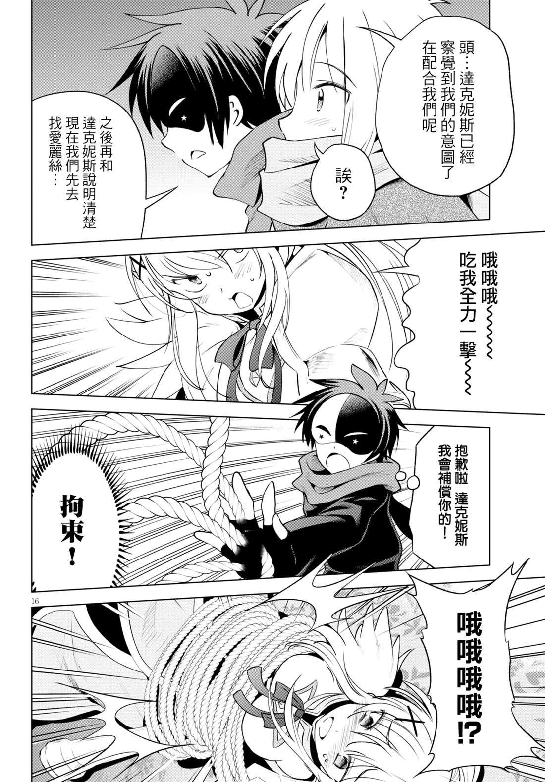 第 16 页
