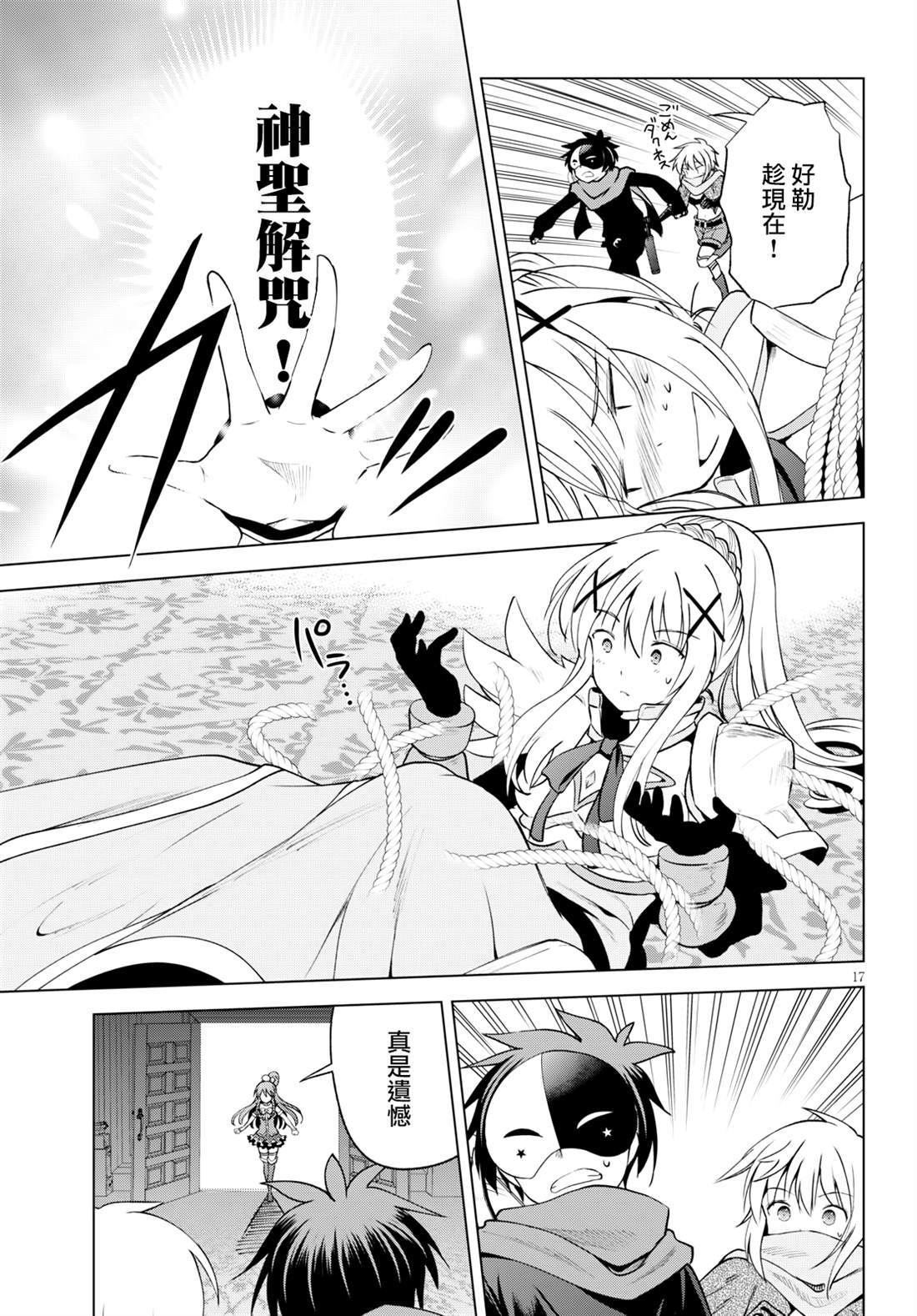 第 17 页