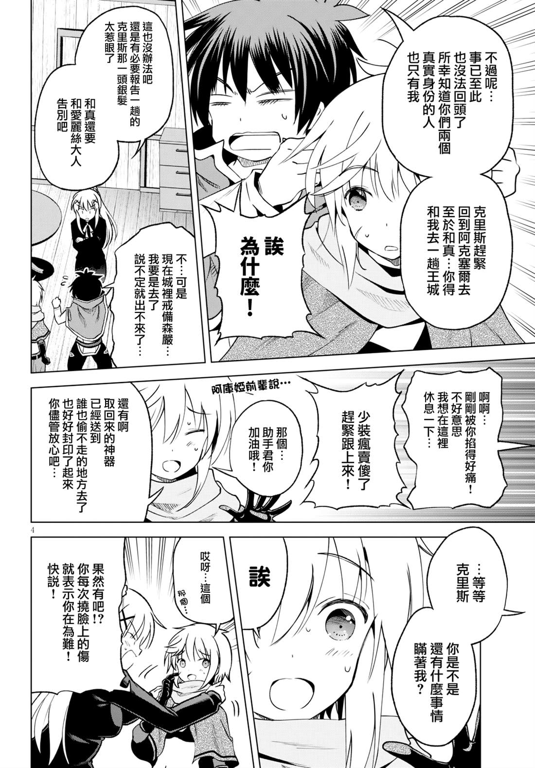 第 4 页