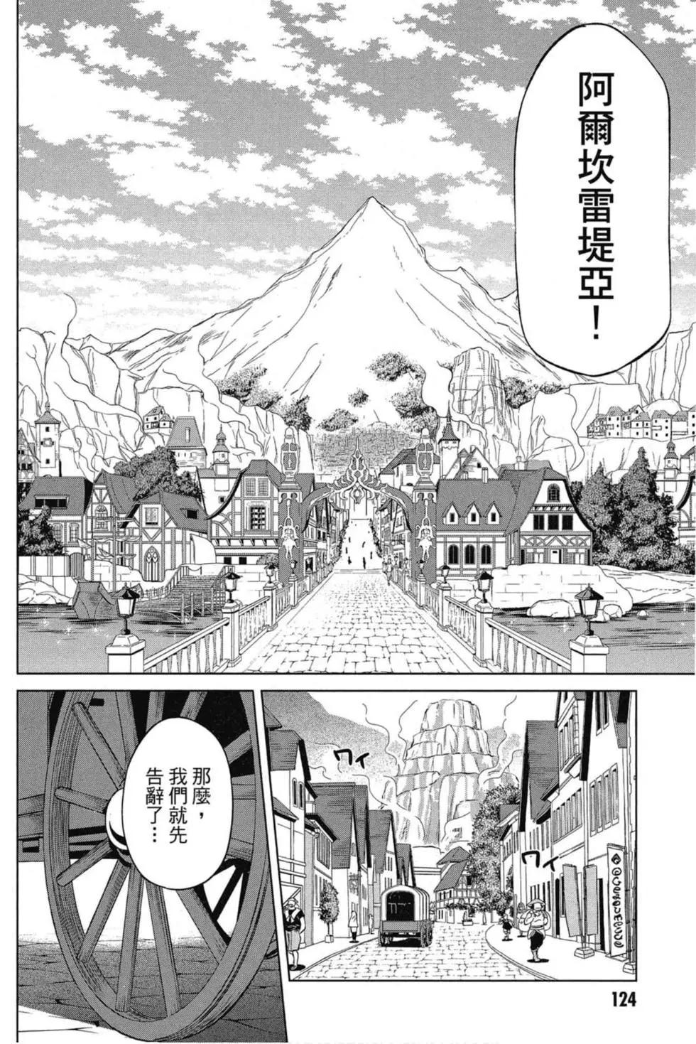 第 125 页