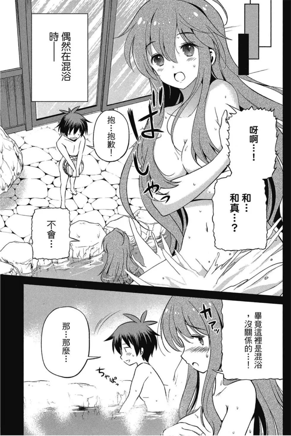 第 156 页