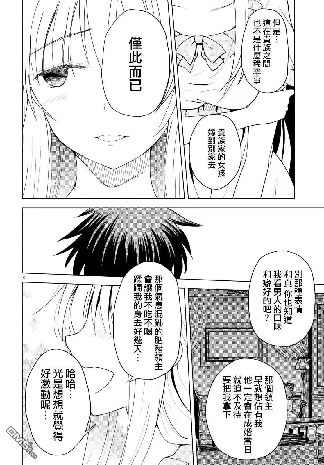 第 8 页
