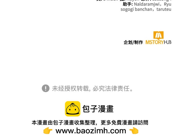 第 72 页