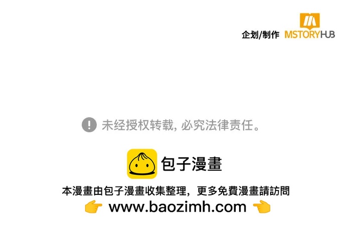 第 72 页