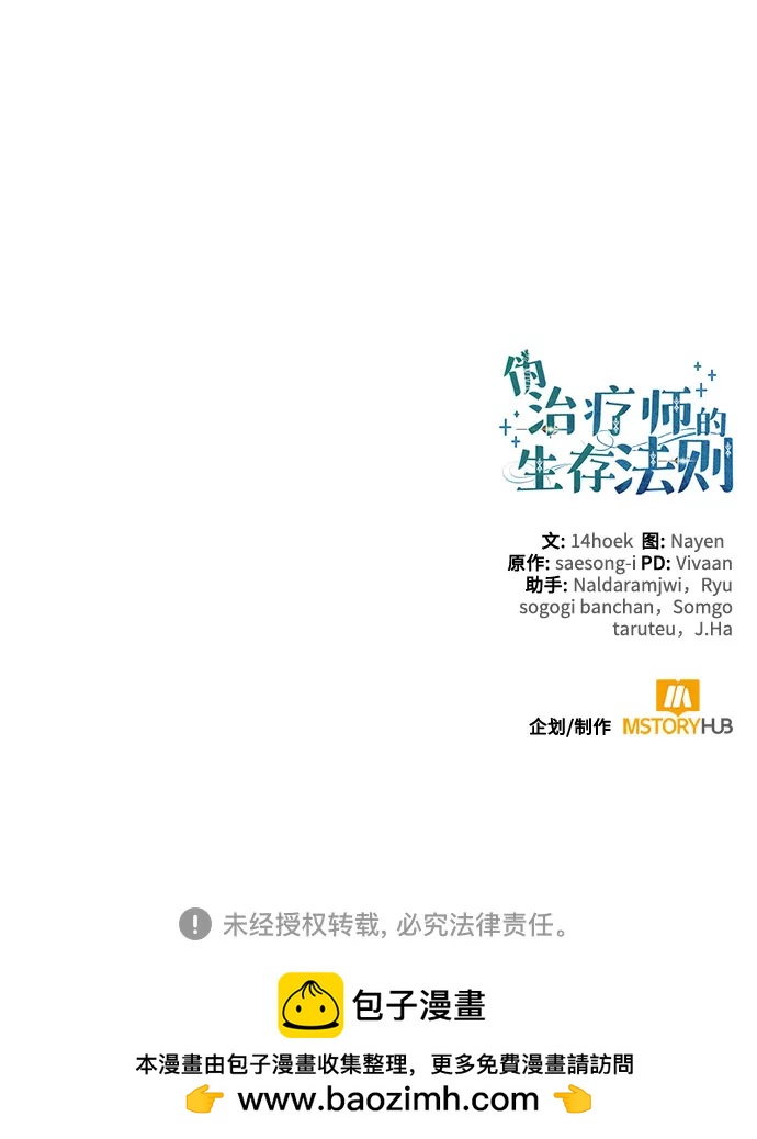 第 77 页