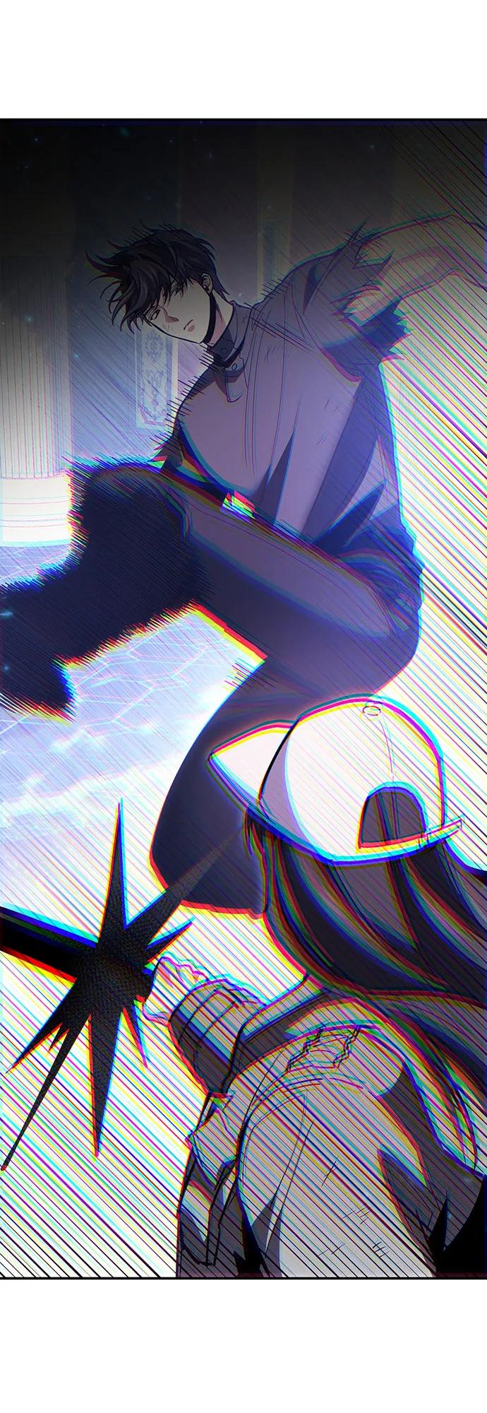 第 70 页