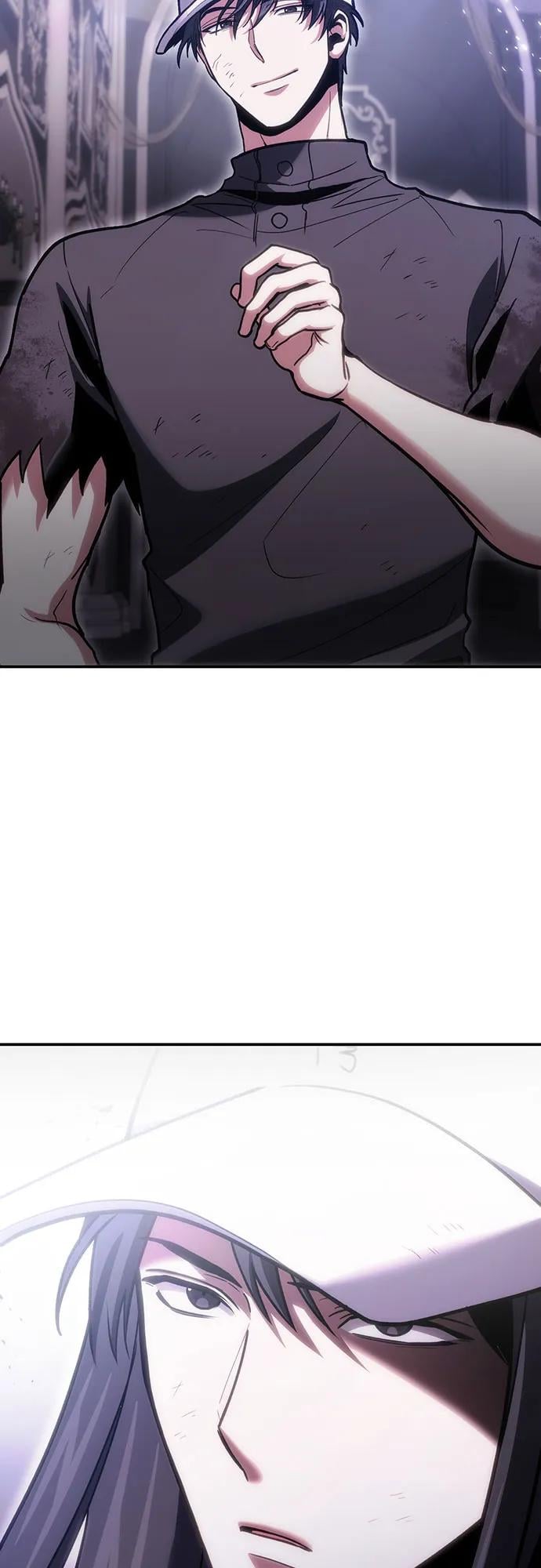 第 75 页
