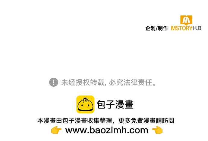 第 80 页