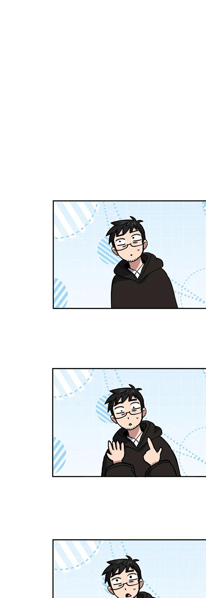 第 78 页