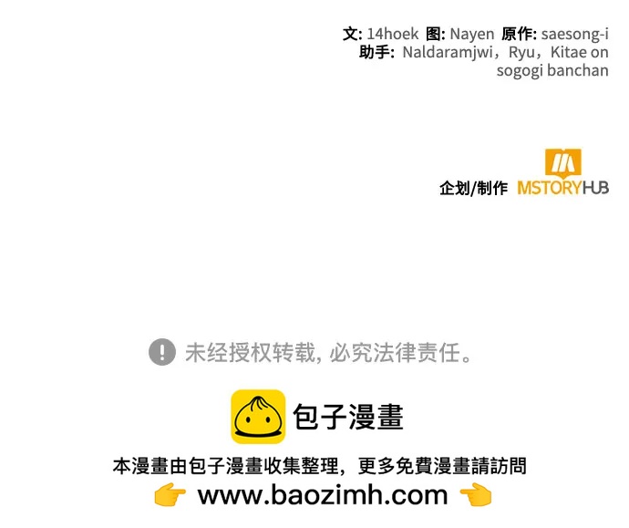 第 72 页